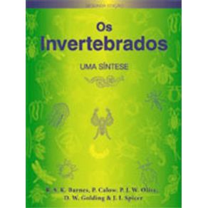 500480_detalhes.jpg 500480_detalhes.jpg