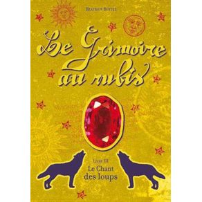 500489_ampliada.jpg 500489_ampliada.jpg