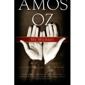 500536_ampliada.jpg 500536_ampliada.jpg