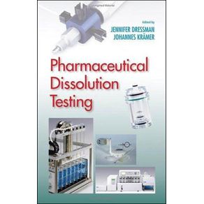 500432_ampliada.jpg 500432_ampliada.jpg