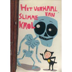 500441_detalhes.jpg 500441_detalhes.jpg