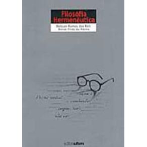 500552_detalhes.jpg 500552_detalhes.jpg