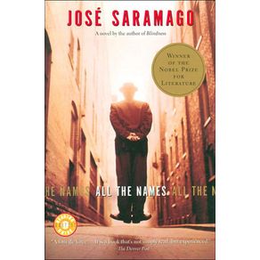 500516_ampliada.jpg 500516_ampliada.jpg