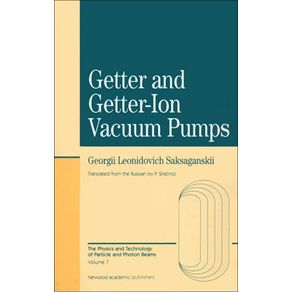 500502_ampliada.jpg 500502_ampliada.jpg