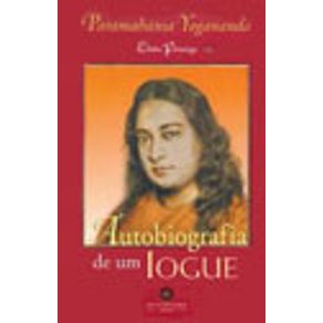 500550_vitrine.jpg 500550_vitrine.jpg