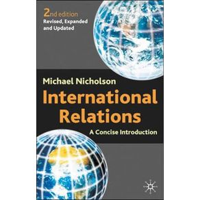 500446_ampliada.jpg 500446_ampliada.jpg