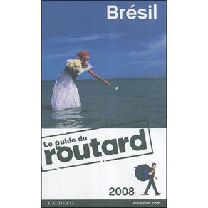 500562_ampliada.jpg 500562_ampliada.jpg