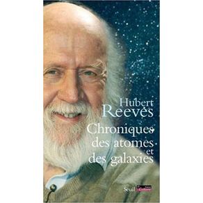 500471_ampliada.jpg 500471_ampliada.jpg