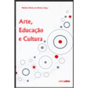 500559_detalhes.jpg 500559_detalhes.jpg