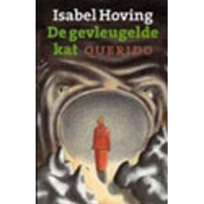 500477_vitrine.jpg 500477_vitrine.jpg