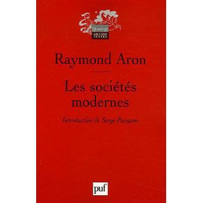 500438_ampliada.jpg 500438_ampliada.jpg