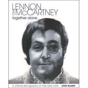 500526_ampliada.jpg 500526_ampliada.jpg