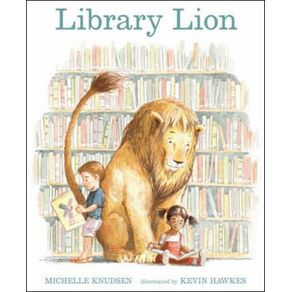 500457_ampliada.jpg 500457_ampliada.jpg