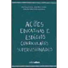 500557_vitrine.jpg 500557_vitrine.jpg