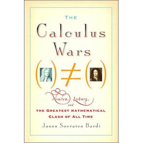 500528_ampliada.jpg 500528_ampliada.jpg