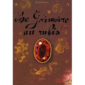 500488_ampliada.jpg 500488_ampliada.jpg