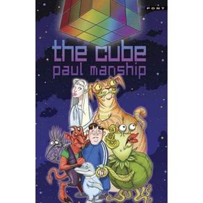 500472_ampliada.jpg 500472_ampliada.jpg