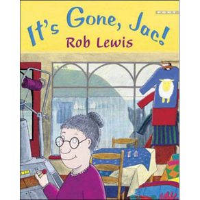 500448_ampliada.jpg 500448_ampliada.jpg