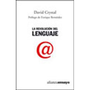 500549_vitrine.jpg 500549_vitrine.jpg