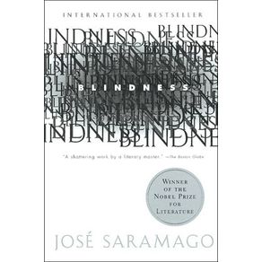 500508_ampliada.jpg 500508_ampliada.jpg