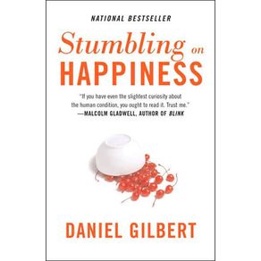 500522_ampliada.jpg 500522_ampliada.jpg