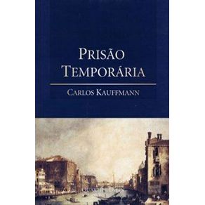 500627_ampliada.jpg 500627_ampliada.jpg