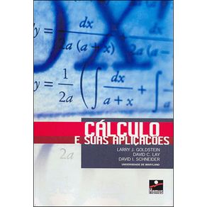 500576_ampliada.jpg 500576_ampliada.jpg