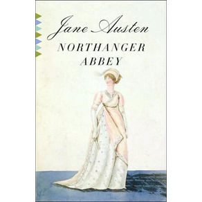 500643_ampliada.jpg 500643_ampliada.jpg