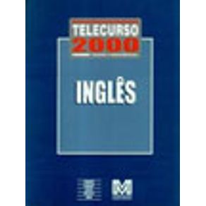 500592_vitrine.jpg 500592_vitrine.jpg