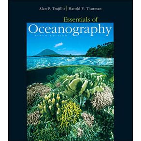 500658_ampliada.jpg 500658_ampliada.jpg