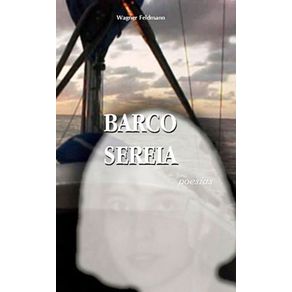 500619_ampliada.jpg 500619_ampliada.jpg