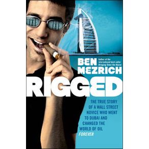 500728_ampliada.jpg 500728_ampliada.jpg