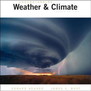 500676_ampliada.jpg 500676_ampliada.jpg