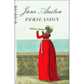 500644_ampliada.jpg 500644_ampliada.jpg