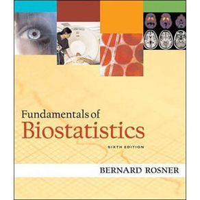 500708_ampliada.jpg 500708_ampliada.jpg