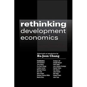 500705_ampliada.jpg 500705_ampliada.jpg