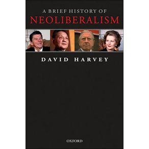 500709_ampliada.jpg 500709_ampliada.jpg