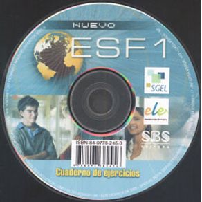 500624_ampliada.jpg 500624_ampliada.jpg