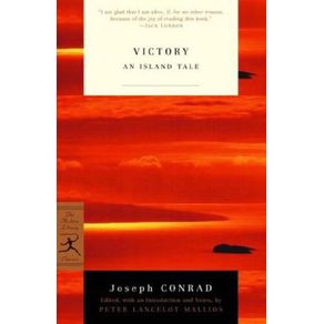 500652_ampliada.jpg 500652_ampliada.jpg