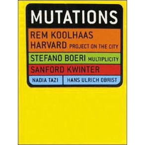 500690_ampliada.jpg 500690_ampliada.jpg