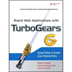 500693_ampliada.jpg 500693_ampliada.jpg