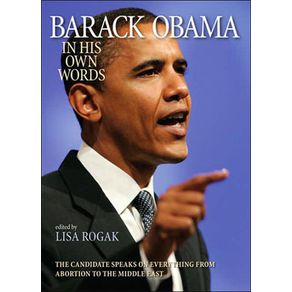 500583_ampliada.jpg 500583_ampliada.jpg