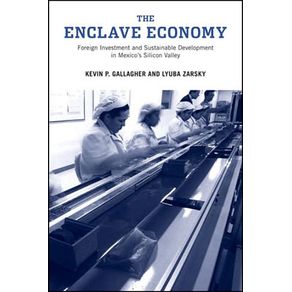 500635_ampliada.jpg 500635_ampliada.jpg