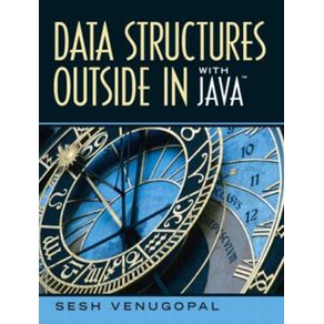 500692_ampliada.jpg 500692_ampliada.jpg