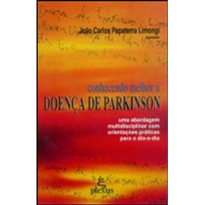 500617_detalhes.jpg 500617_detalhes.jpg