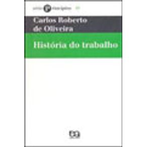 500678_vitrine.jpg 500678_vitrine.jpg