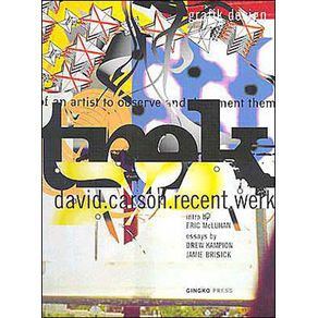 500741_ampliada.jpg 500741_ampliada.jpg