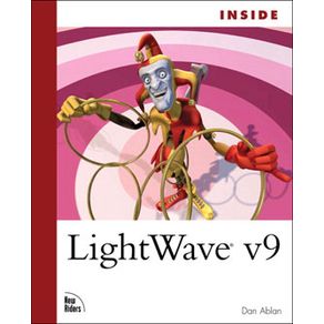 500686_ampliada.jpg 500686_ampliada.jpg