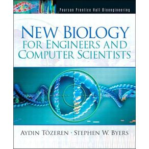 500665_ampliada.jpg 500665_ampliada.jpg