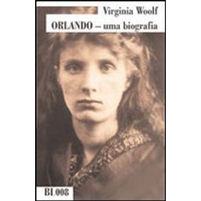 500756_detalhes.jpg 500756_detalhes.jpg